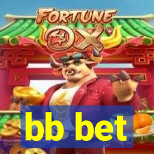 bb bet